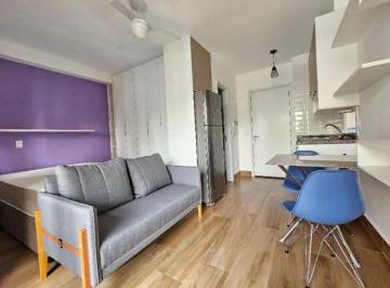 d2275351-3a9d-435b-9f31-62f640c89ee7 · Studio para venda em Campo Belo com 1 quarto, 25m²
