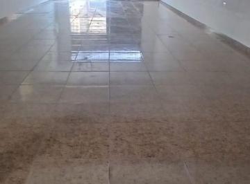 Comercial , São Paulo · Imóvel comercial de 100 m² para aluguel na Vila Santa Catarina