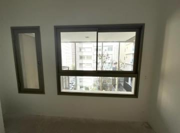 db28eee1-4ca8-4d98-a13c-3bd08c589e15 · Studio para venda em Pinheiros, 24m²
