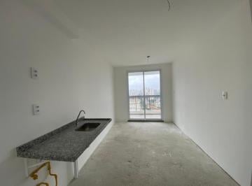 daeeac0e-8957-4cf6-927e-4c8a97986b6a · Apartamento para venda em Saúde com 1 quarto, 30m²