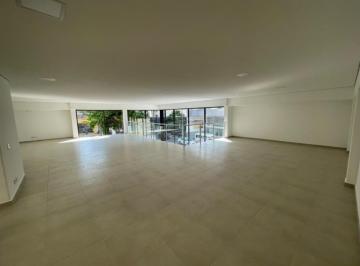 5dc95bba-367f-412d-8b39-96ea09223f20 · Loja de rua para locação em Vila Olímpia, 550m²