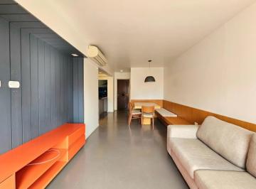 e0a4da3c-9f06-4868-add3-f6526197f7df · Apartamento para venda em Itaim Bibi com 2 quartos, sendo 1 suíte, 84m²