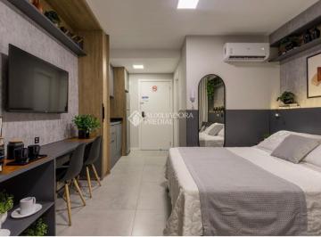 WhatsApp Image 2026-10-05 at 17.28 · Loft 1 quarto(s), no bairro Mont Serrat