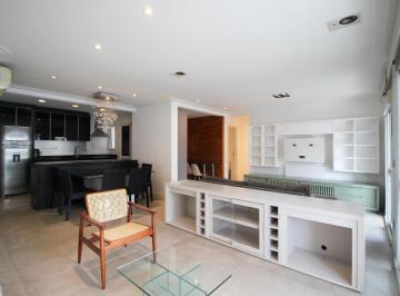 f924a7d7-97fd-42c7-b191-c831203090bc · Apartamento para venda em Vila Olímpia com 3 quartos, sendo 3 suítes, 127m²