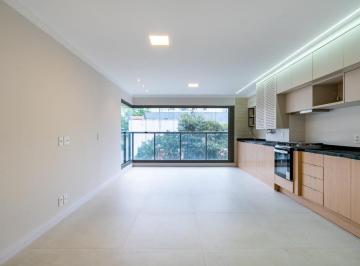 e77f58ed-908b-45fc-934e-87ec40afc374 · Apartamento para venda em Perdizes com 1 quarto, sendo 1 suíte, 51m²