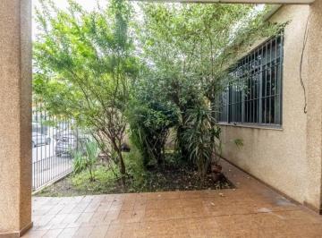a531e376-f563-4f92-a2f7-3a24636403cb · Sobrado para venda em Perdizes com 3 quartos, sendo 1 suíte, 164m²