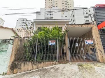 efd496c8-2af9-4be5-bf46-6c6ed94da4ae · Sobrado para venda em Perdizes com 3 quartos, sendo 1 suíte, 164m²