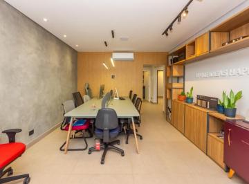 ada6f1e7-4e31-43e6-b01d-f3c45d512ea6 · Casa para venda em Vila Prudente com 2 quartos, sendo 1 suíte, 113m²