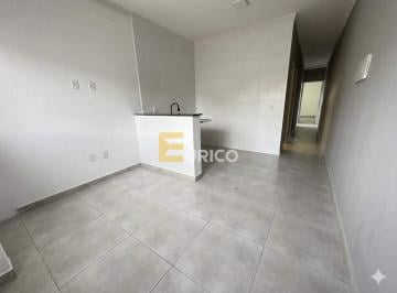 Casa · 50m² · 2 Quartos · 1 Vaga · Casa para venda em Jardim Topázio de 50.00m² com 2 Quartos e 1 Garagem