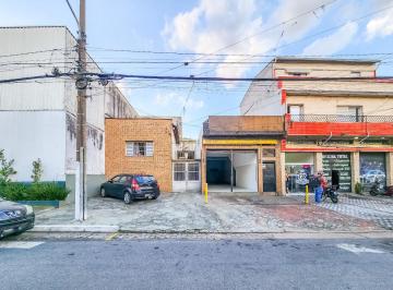 0e0a931c-6f97-4aef-b613-d9660df9fa55 · Terreno residencial para venda em Vila Celeste, 330m²
