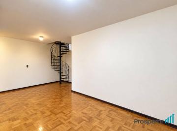 Casa · 142m² · 2 Quartos · 3 Vagas · Casa para venda em Vila São Lúcio de 142.00m² com 2 Quartos, 1 Suite e 3 Garagens