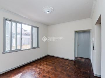 845727-Ceará-1695-23 (3) · Apartamento 2 quarto(s), no bairro São João
