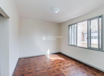 Apartamento · 62m² · 2 Quartos · Apartamento 2 dormitórios, no bairro São João