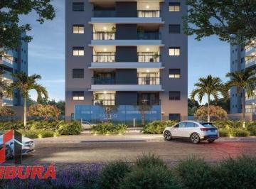 Apartamento · 38m² · 1 Quarto · 1 Vaga · Apartamento para venda em Jd. Alto Da Boa Vista- Pateo Boa Vista de 38.00m² com 1 Quarto e 1 Garagem