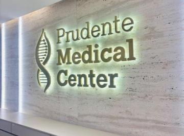 Comercial · 74m² · 1 Vaga · Prédio Comercial para venda em Jd.alto Da Voa Vista- Medical Center de 74.00m² com 1 Garagem