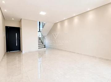 Casa de 3 quartos, · Casa para venda em Porteira Preta de 165.00m² com 3 Quartos e 3 Suites