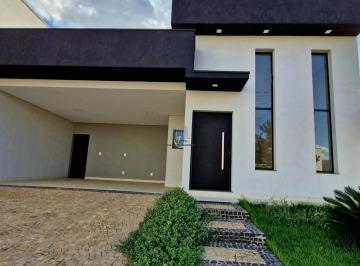Casa · 180m² · 3 Quartos · 4 Vagas · Casa para venda em Jardim São Marcos de 180.00m² com 3 Quartos, 1 Suite e 4 Garagens