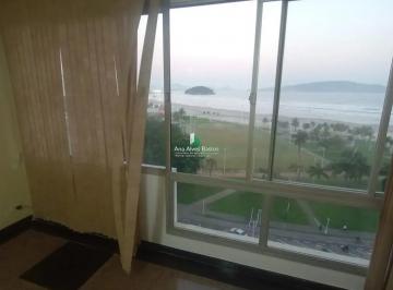 Apartamento · 154m² · 3 Quartos · 1 Vaga · Apartamento para venda e aluguel em Itararé de 154.00m² com 3 Quartos, 1 Suite e 1 Garagem