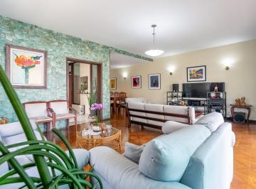 4f0dd3e5-291f-4390-9321-ca1a49b9782c · Casa para venda em Planalto Paulista com 4 quartos, sendo 1 suíte, 358m²