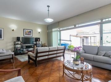 a49df676-4715-4041-9eb8-5ac92310f788 · Casa para venda em Planalto Paulista com 4 quartos, sendo 1 suíte, 358m²