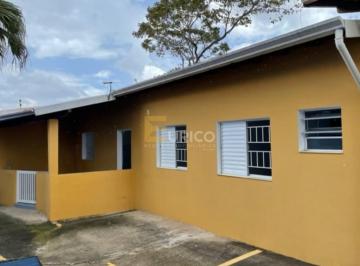 Casa · 50m² · 2 Quartos · 1 Vaga · Casa para alugar em BELA VISTA de 50.00m² com 2 Quartos e 1 Garagem