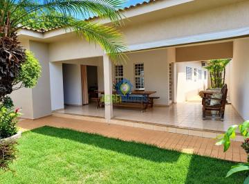 Casa · 210m² · 3 Quartos · 2 Vagas · Casa para venda em Jardim Nova Yorque de 210.00m² com 3 Quartos, 1 Suite e 2 Garagens