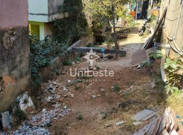 Casa Venda de 7 quartos · Casa para venda em Alto Vera Cruz de 360.00m² com 7 Quartos e 2 Garagens