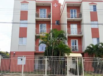 Apartamento · 48m² · 2 Quartos · 1 Vaga · Apartamento para venda em Condomínio Edifício Araucária de 48.00m² com 2 Quartos e 1 Garagem