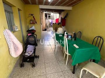 Código do Imóvel: CM1982960-3 - Imóvel anunciado por Imobiliária Unileste - CREC · Casa para venda em Nova Vista de 360.00m² com 6 Quartos e 2 Garagens