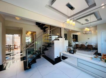 Casa · 98m² · 3 Quartos · 2 Vagas · Casa de Condomínio para venda em Condomínio Vila Santa Rosa de 98.00m² com 3 Quartos, 1 Suite e 2 Ga