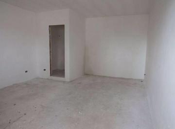 Comercial · 25m² · Sala Comercial para venda em Vila Bom Lar de 25.00m²
