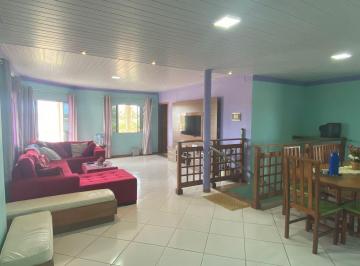 Casa · 400m² · 4 Quartos · 4 Vagas · Casa para venda em Centro de 400.00m² com 4 Quartos, 1 Suite e 4 Garagens