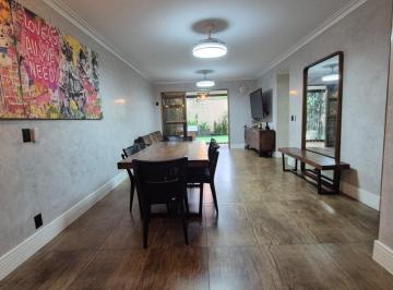 233c28b3-6f9f-4ba5-a4f3-4be3754b6f67 · Apartamento garden para venda em Freguesia (Jacarepaguá) com 4 quartos, sendo 2 suítes, 130m²