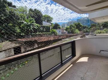 93a9892e-53a0-4863-93f6-15caeff239b7 · Apartamento para venda em Freguesia (Jacarepaguá) com 3 quartos, sendo 1 suíte, 117m²