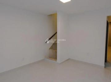 Casa · 110m² · 3 Quartos · 2 Vagas · Casa no Centro de São Bernardo do Campo