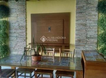Casa · 170m² · 3 Quartos · 2 Vagas · Casa à venda no Jabaquara, São Paulo