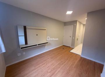 Apartamento · 38m² · 2 Quartos · Apartamento para venda em Jardim Petrópolis de 38.00m² com 2 Quartos