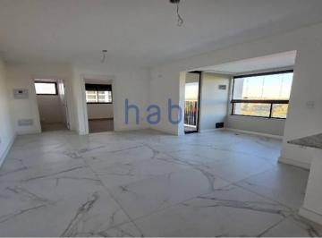 Apartamento · 49m² · 1 Quarto · 1 Vaga · Apartamento para venda em Union Planeta de 49.00m² com 1 Quarto, 1 Suite e 1 Garagem