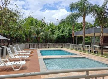 Apartamento · 43m² · 2 Quartos · 1 Vaga · Apartamento para venda em Campos Elíseos de 43.00m² com 2 Quartos e 1 Garagem