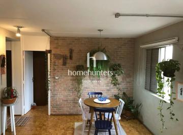 Apartamento de 2 quartos, Campinas · Apartamento para venda em Chácara Da Barra de 70.00m² com 2 Quartos e 1 Garagem