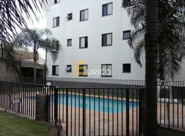 Apartamento · 55m² · 2 Quartos · 1 Vaga · Apartamento para venda em Vila Lucy de 55.00m² com 2 Quartos e 1 Garagem
