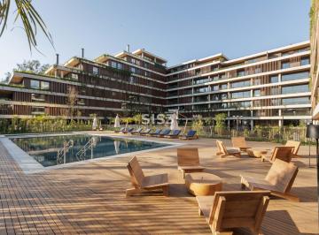 Apartamento · 181m² · 2 Quartos · 3 Vagas · Apartamento à venda no Edifício KAÁ, incoporadora
