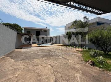 Apartamento · 116m² · 1 Quarto · 2 Vagas · Kitnet para venda em Jardim Santa Elisa de 116.00m² com 1 Quarto, 1 Suite e 2 Garagens