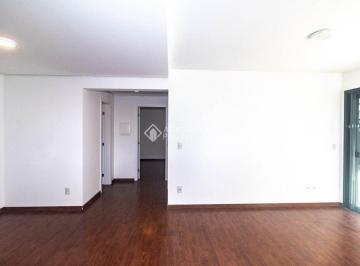 397454-Rua-VICENTE DA FONTOURA-2949-203 (3) · Apartamento Garden Rio Branco