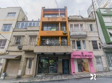 Comercial · 280m² · Comercial no bairro Centro