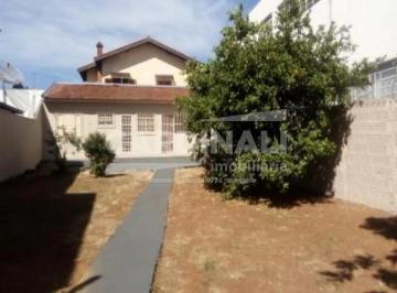 Casa · 47m² · 1 Quarto · 2 Vagas · Casa para venda em Vila Deriggi de 47.00m² com 1 Quarto e 2 Garagens