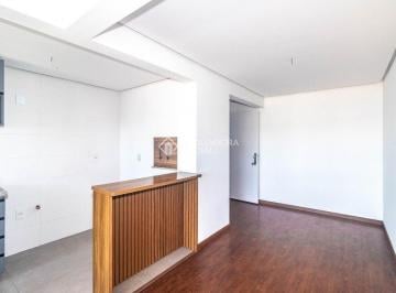 845883-Rua-Vicente da Fontoura-2949-905 (5) · Apartamento 2 quarto(s), no bairro Santana