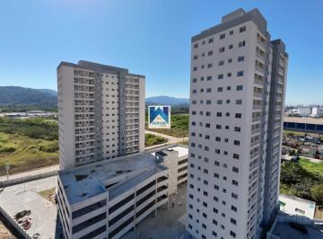Apartamento · 45m² · 2 Quartos · 1 Vaga · Apartamento para venda em Bras Cubas de 45.00m² com 2 Quartos e 1 Garagem
