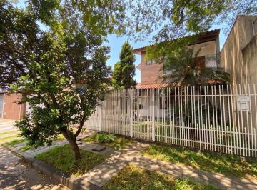 Casa · 280m² · 3 Quartos · 4 Vagas · Sobrado para venda em Jardim Astro de 280.00m² com 3 Quartos, 1 Suite e 4 Garagens