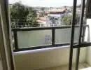 1.jpg · Venda, Dona Clara, Belo Horizonte, Minas Gerais, Brasil